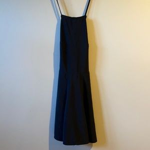 Brandy Melville dress